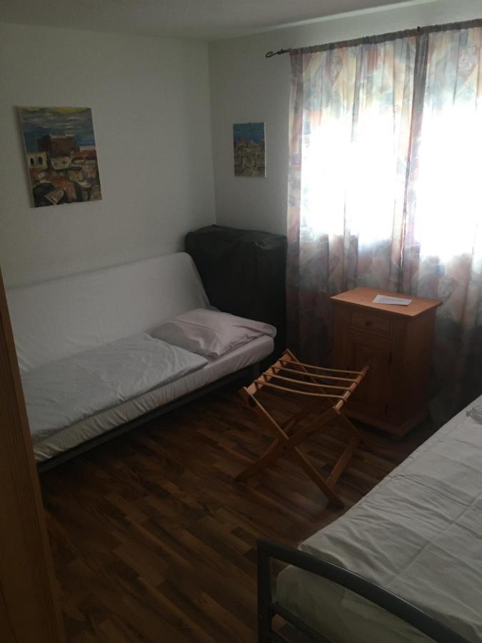 Apartment * Reutlingen
