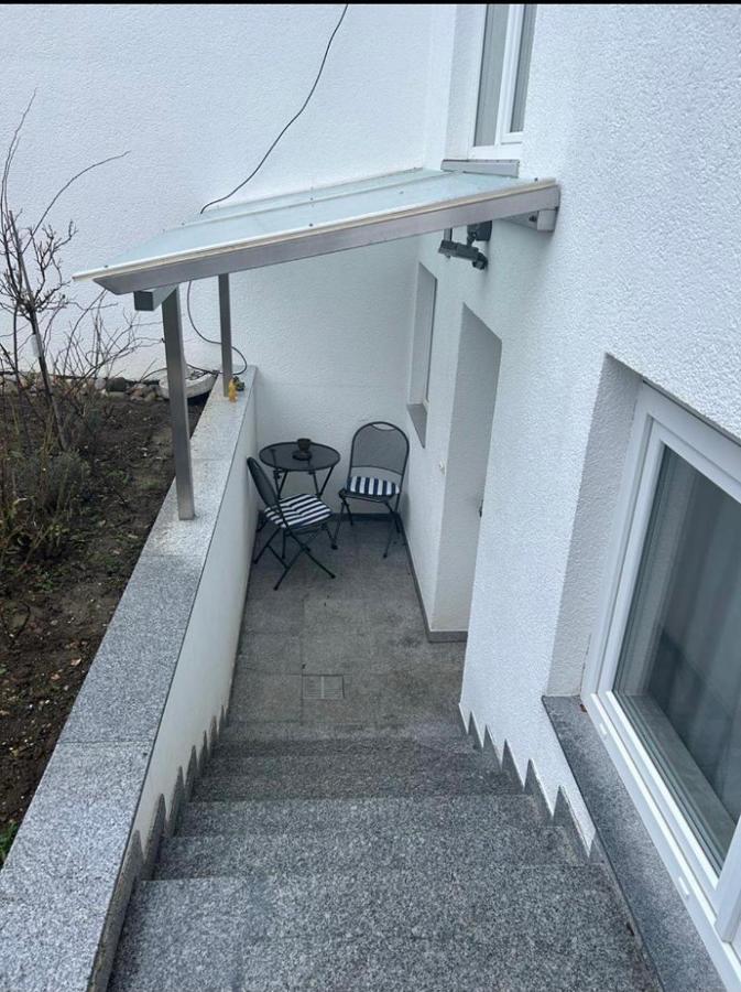 Apartment * Reutlingen